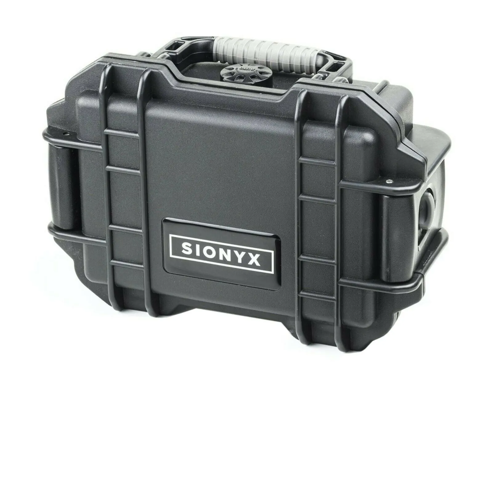 SiOnyx Aurora Pro Full-Color Digital Night Vision Camera with Hard Case