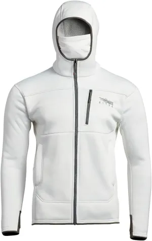SITKA Gear Men's Traverse Hunting Hoody