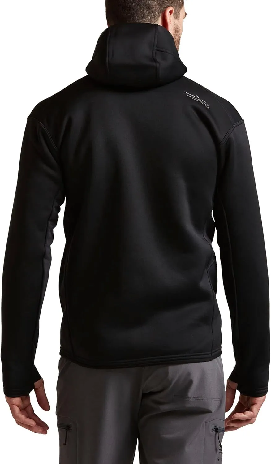 SITKA Gear Men's Traverse Hunting Hoody