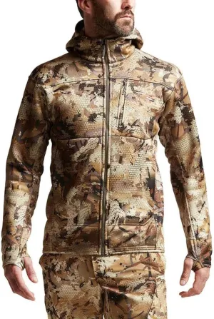 SITKA Gear Men's Traverse Hunting Hoody