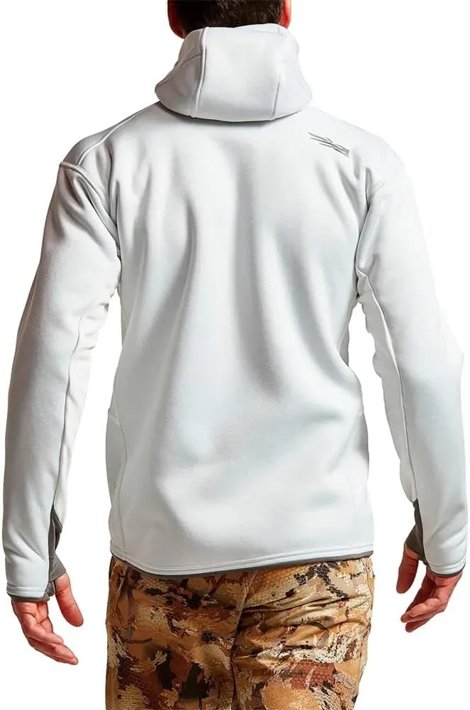 SITKA Gear Men's Traverse Hunting Hoody