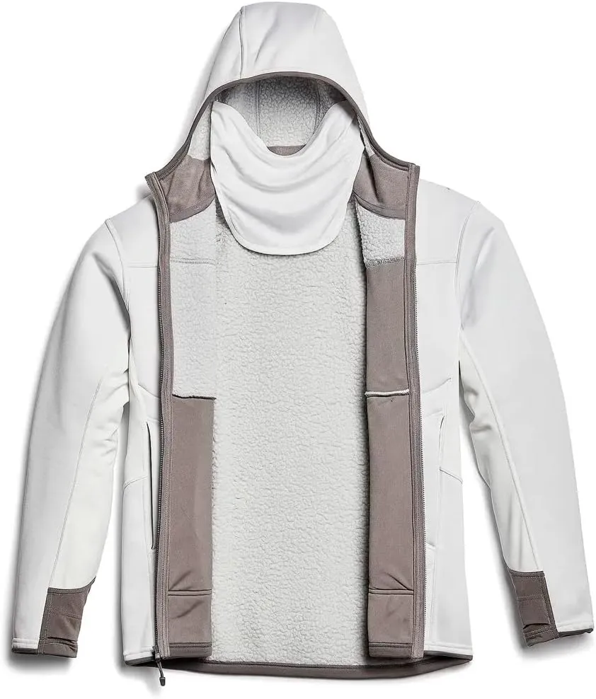 SITKA Gear Men's Traverse Hunting Hoody