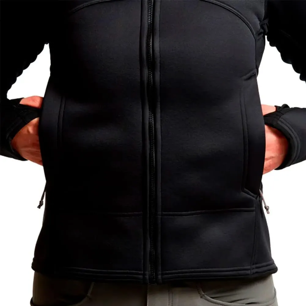 SITKA Gear Women's Traverse Hunting Hoody