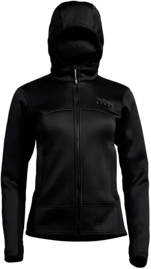 SITKA Gear Women's Traverse Hunting Hoody