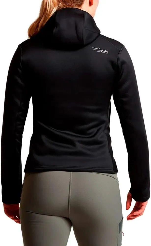 SITKA Gear Women's Traverse Hunting Hoody