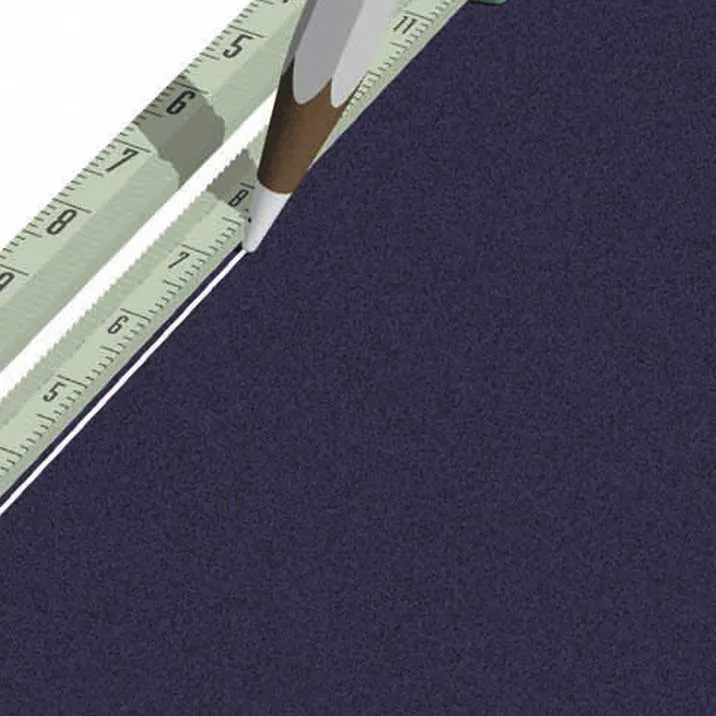 Sliding Gauge