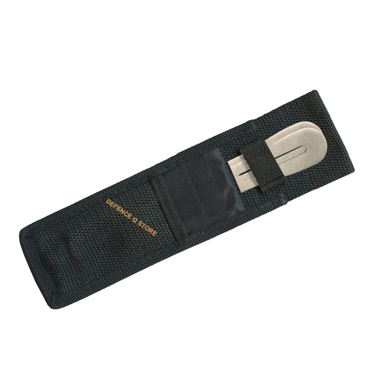 Smith & Wesson Thrower Knives Stainless Steel 3 Pack