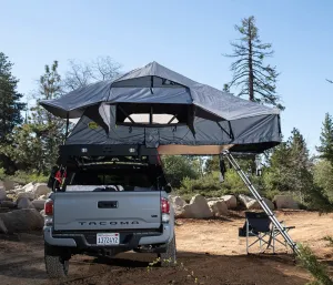 Smittybilt Gen 2 Overlander Tent XL