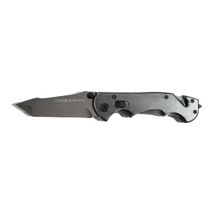 SOG TANTO RESCUE FOLDING KNIFE
