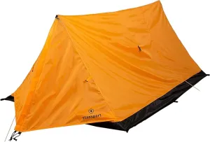 Stansport Camping Tent