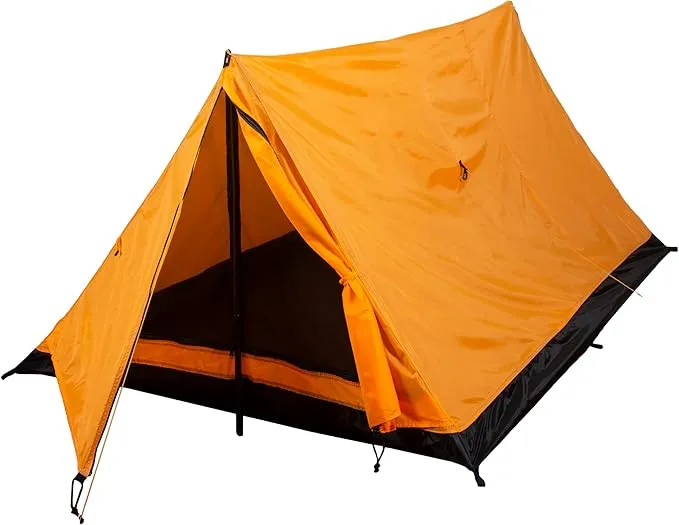 Stansport Camping Tent