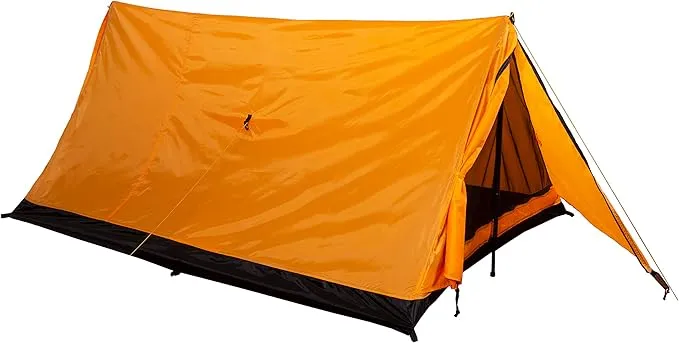 Stansport Camping Tent