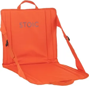 Stoic, Portable Chair