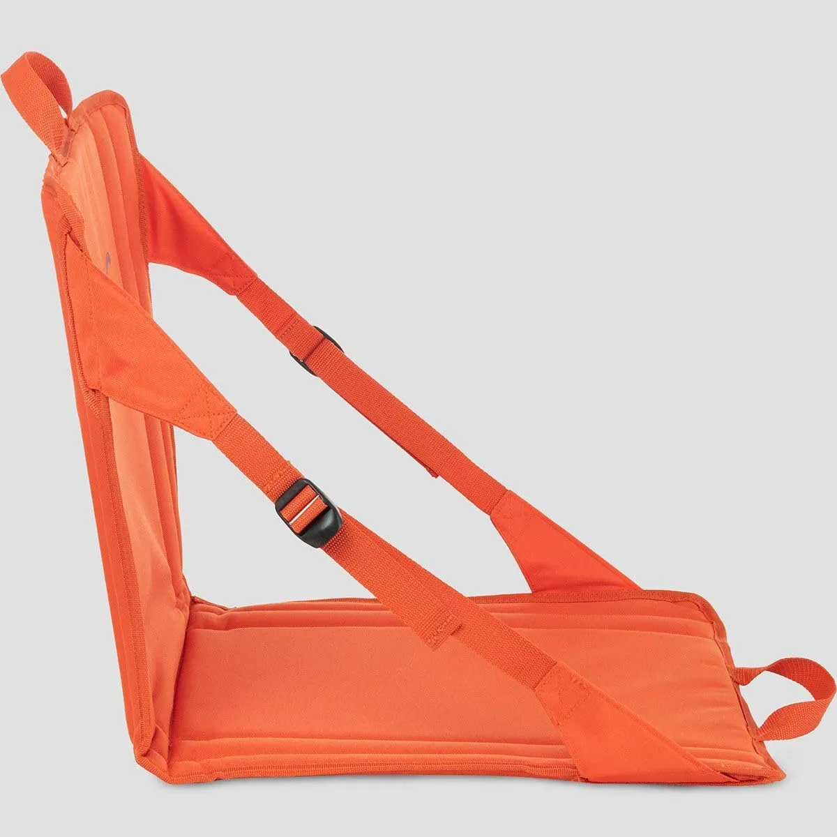 Stoic, Portable Chair