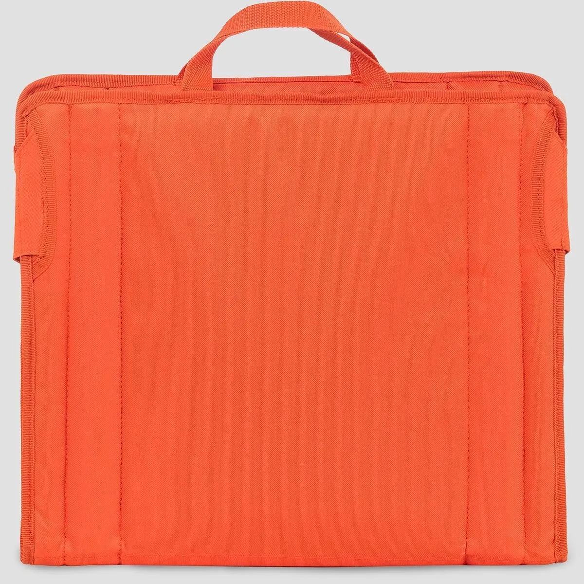 Stoic, Portable Chair