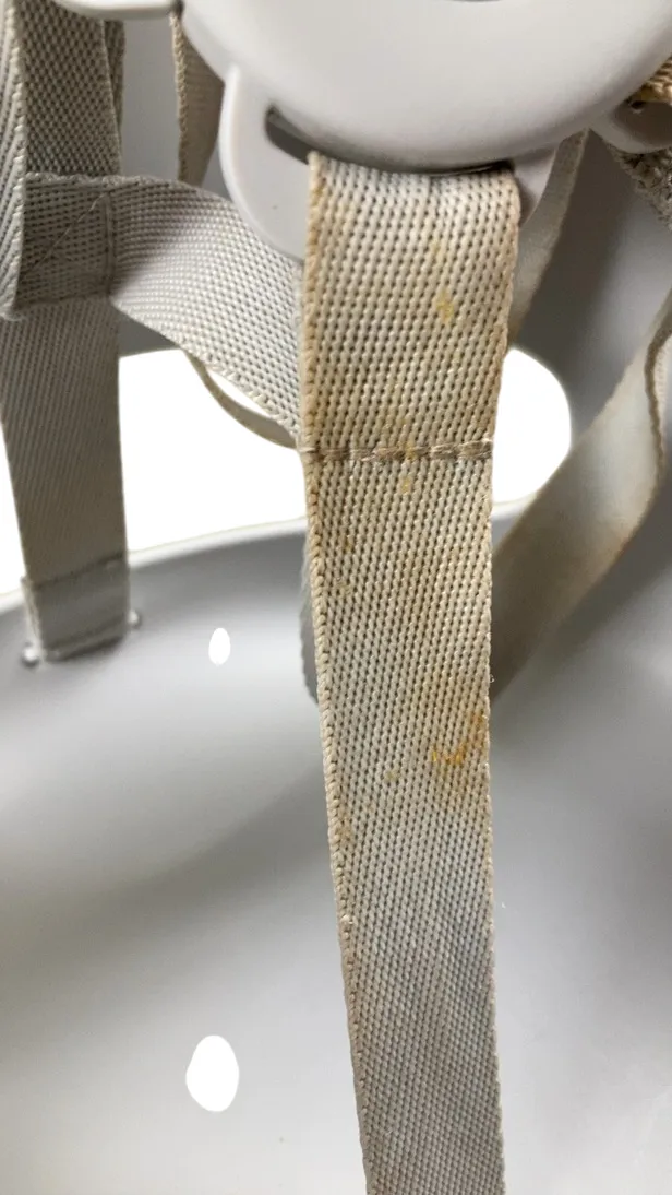 Stokke Clikk High Chair, Cloud Grey