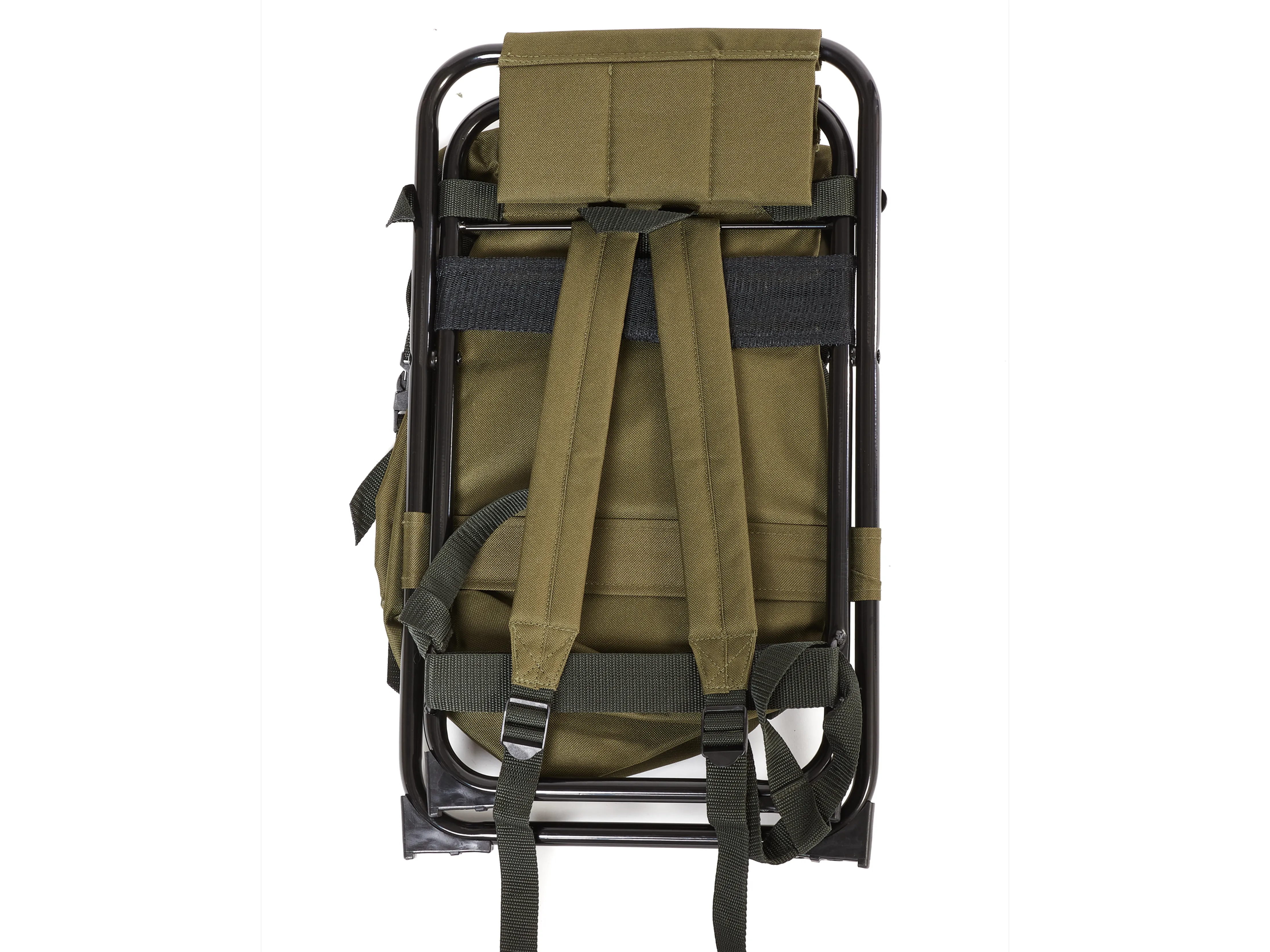 Stool-Backpack – Norfin Dudley