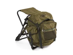 Stool-Backpack – Norfin Dudley