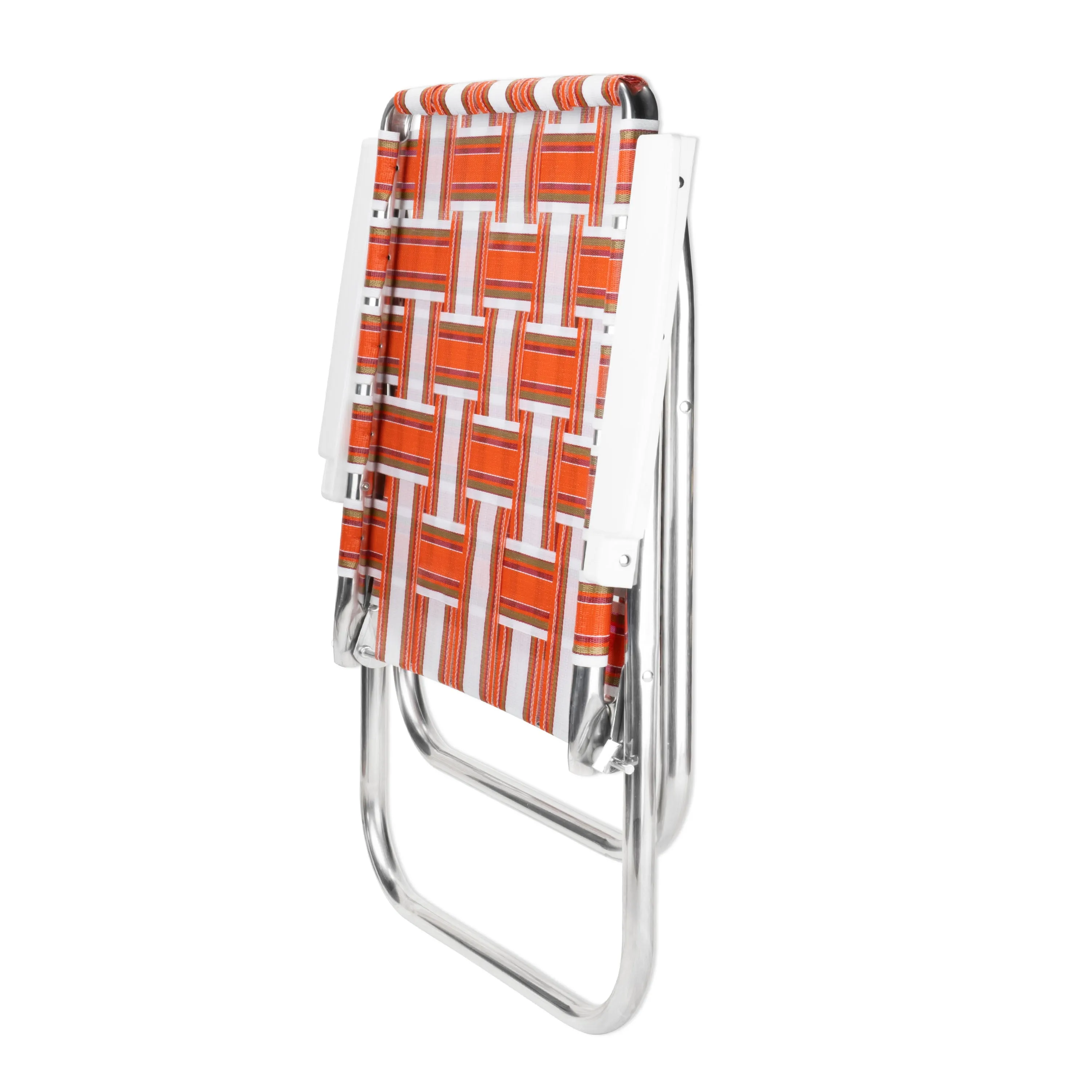 Summer Sunset Classic Chair