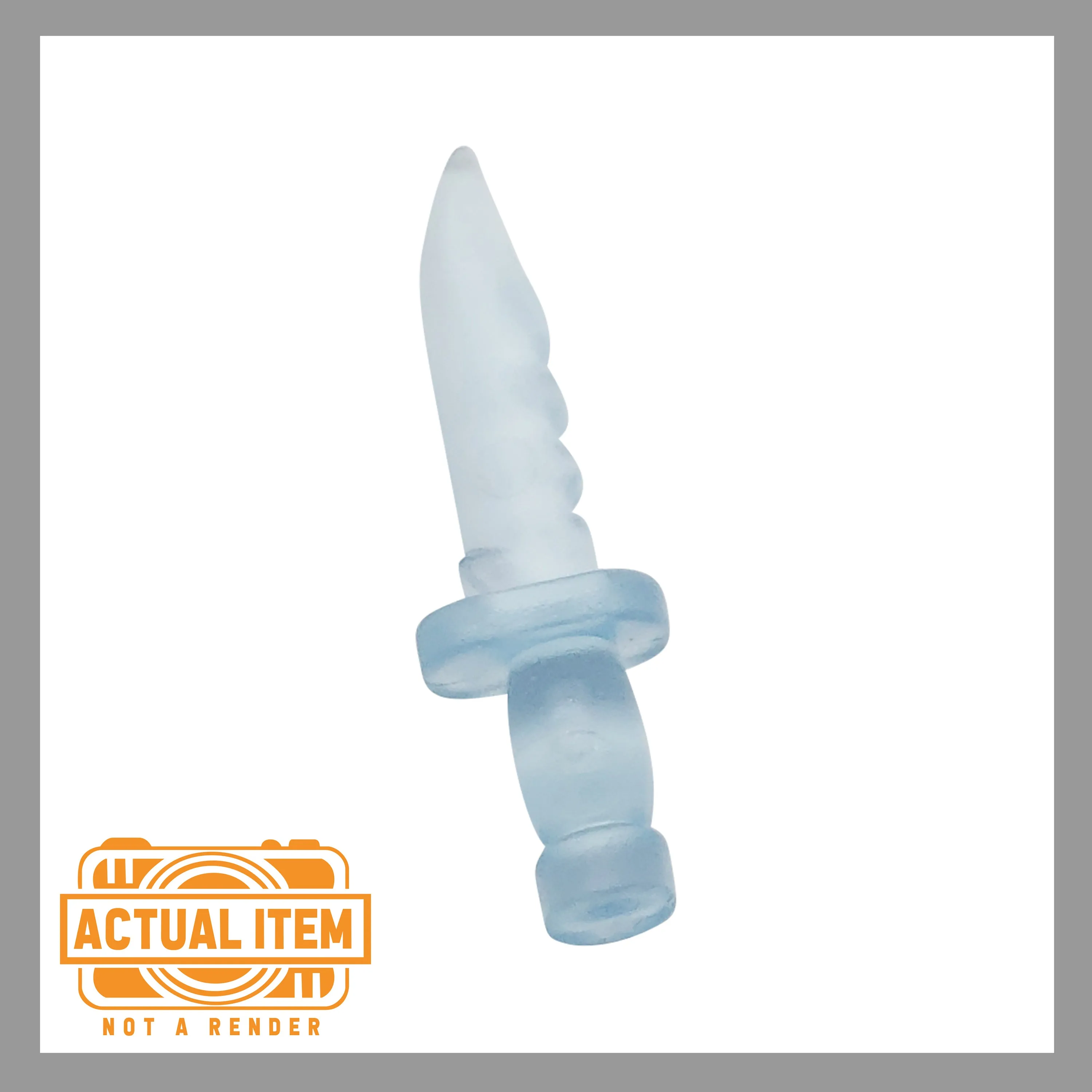 Survival Knife