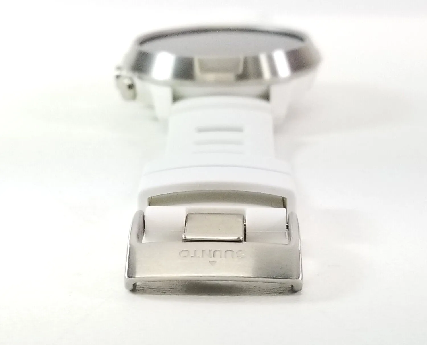 Suunto D5 OLED Bluetooth Wrist Watch Scuba Dive Computer Wireless Digital Compas