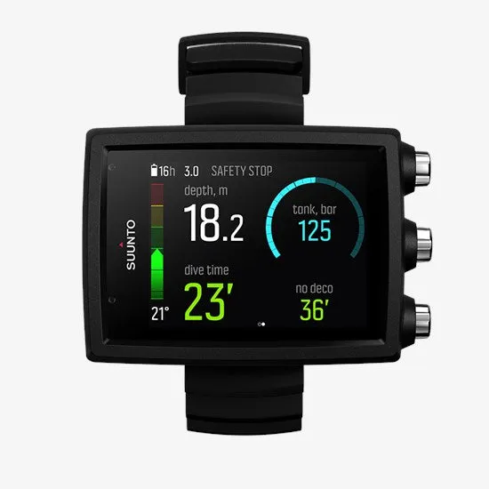 Suunto EON Core