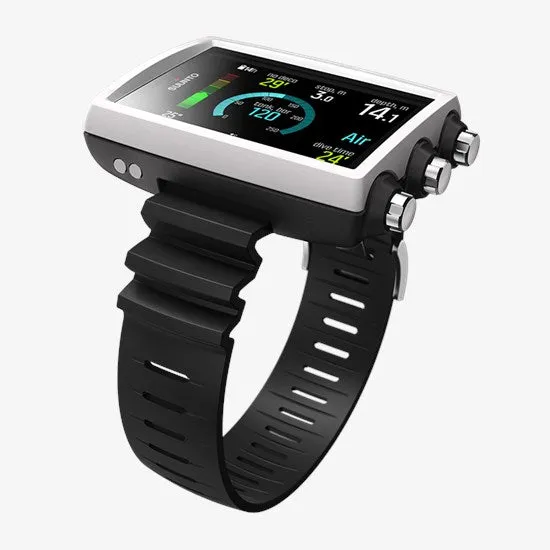 Suunto EON Core
