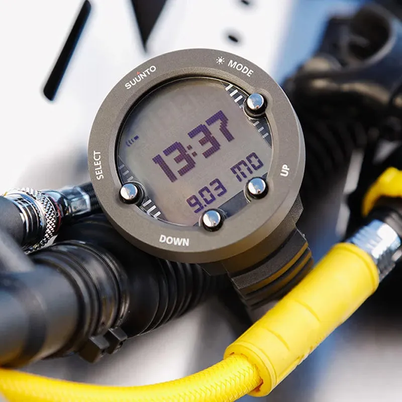 Suunto Vyper Novo