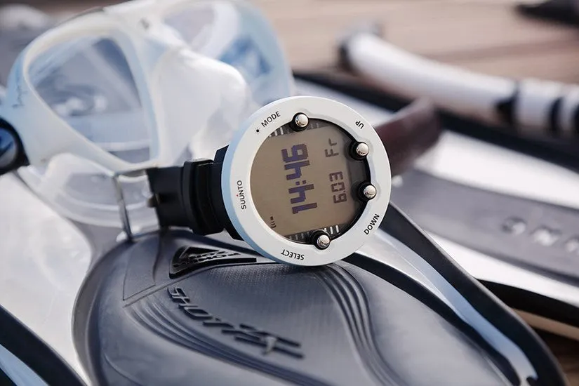 SUUNTO VYPER NOVO