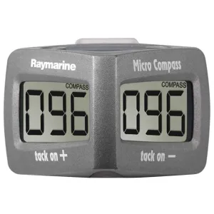 T060 Micro Compass