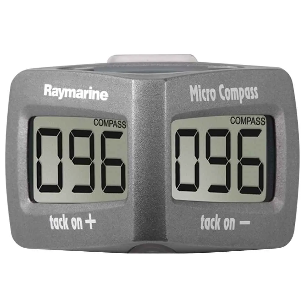 T060 Micro Compass