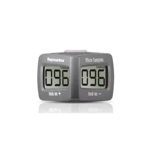 Tacktick T060 Micro Compass