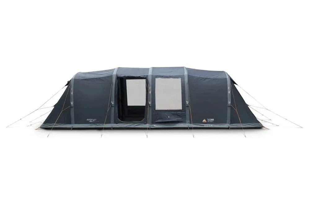 Tacoma 800XL Air Tent Package