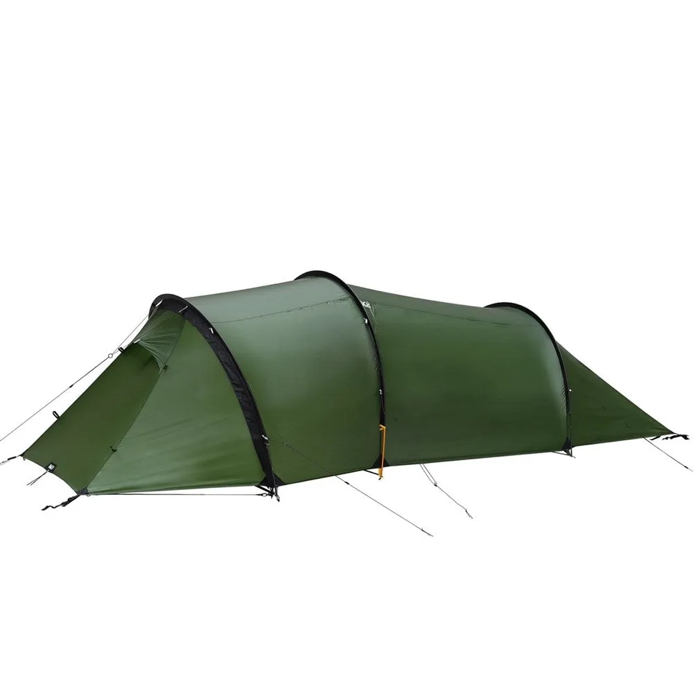 Tent Apteryx 2