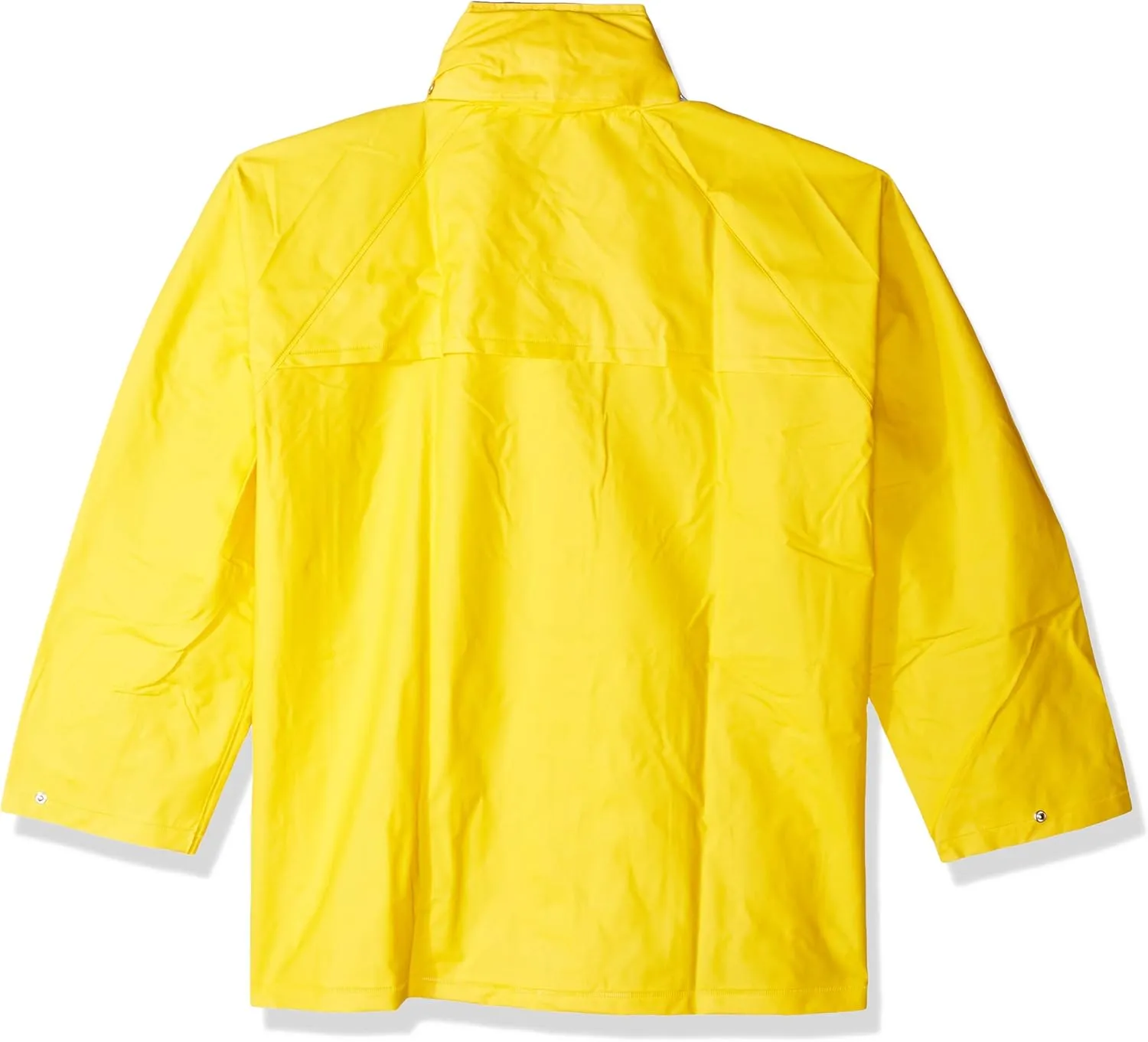 TINGLEY Comfort-Tuff 2-Piece Rain Suit