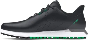 Under Armour Men's Drive Fade Spikeless Golf Shoe