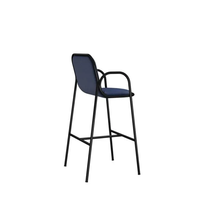 Unia Barstool