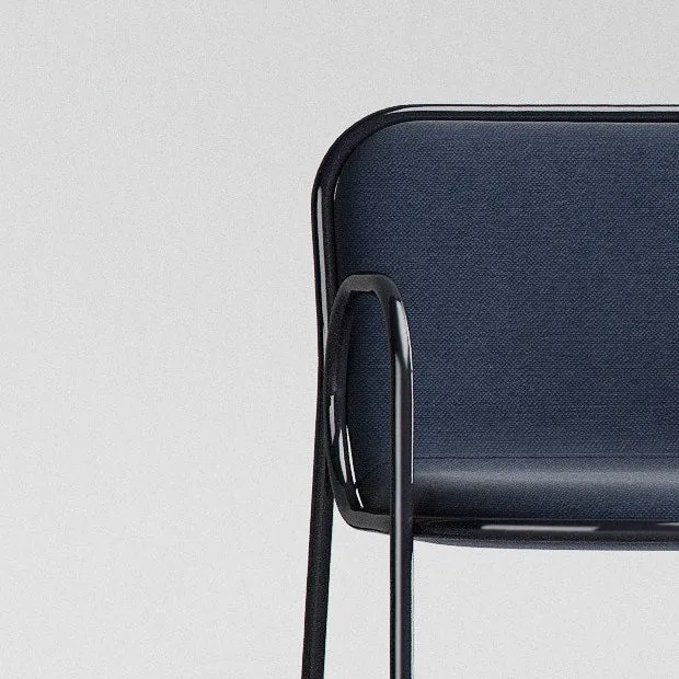 Unia Barstool
