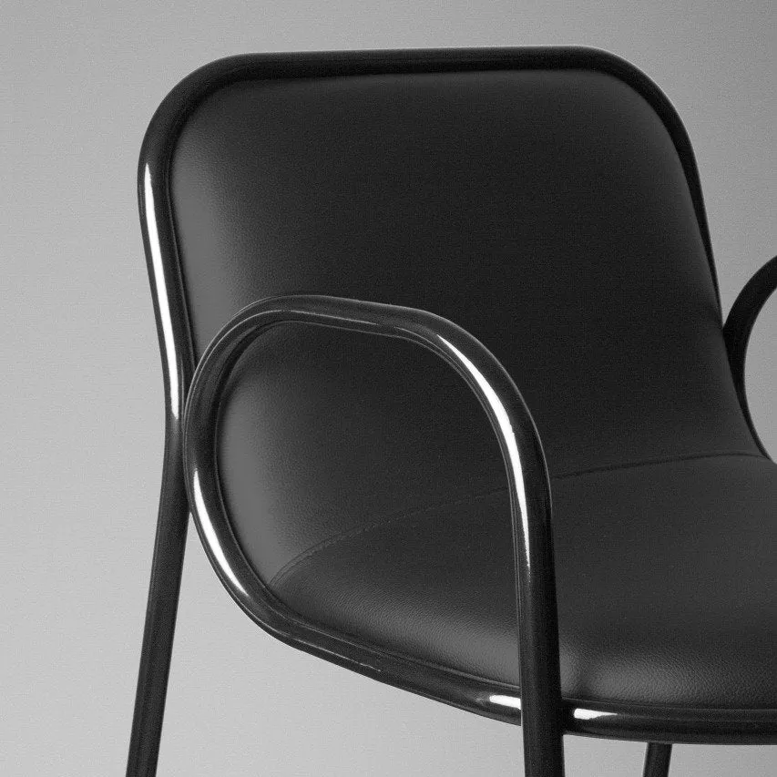 Unia Barstool