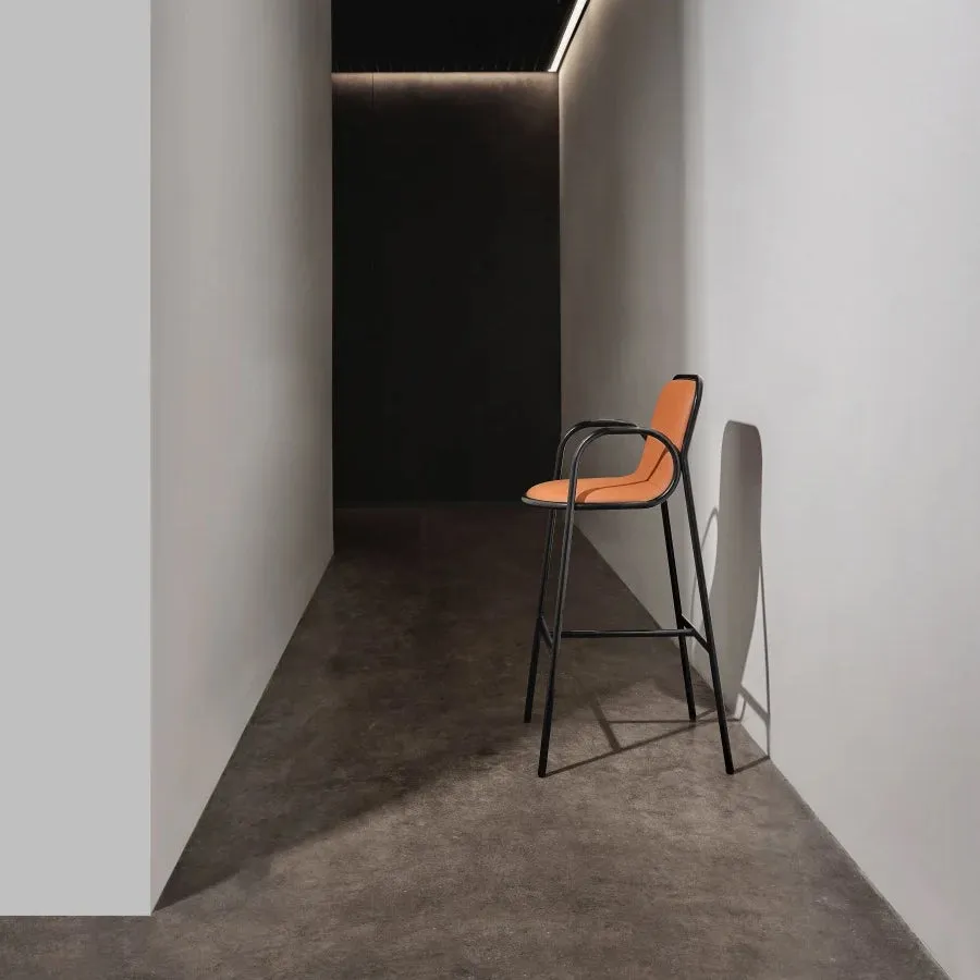 Unia Barstool