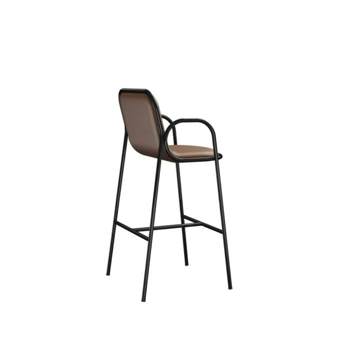 Unia Barstool