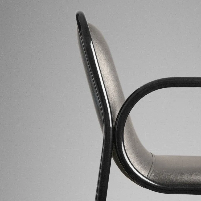 Unia Barstool