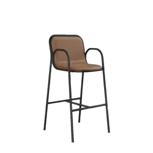 Unia Barstool
