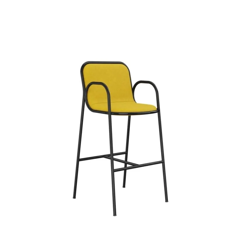 Unia Barstool