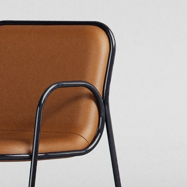Unia Barstool