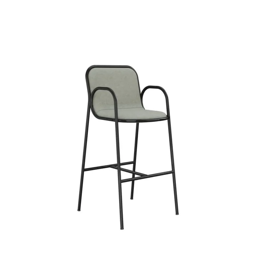 Unia Barstool