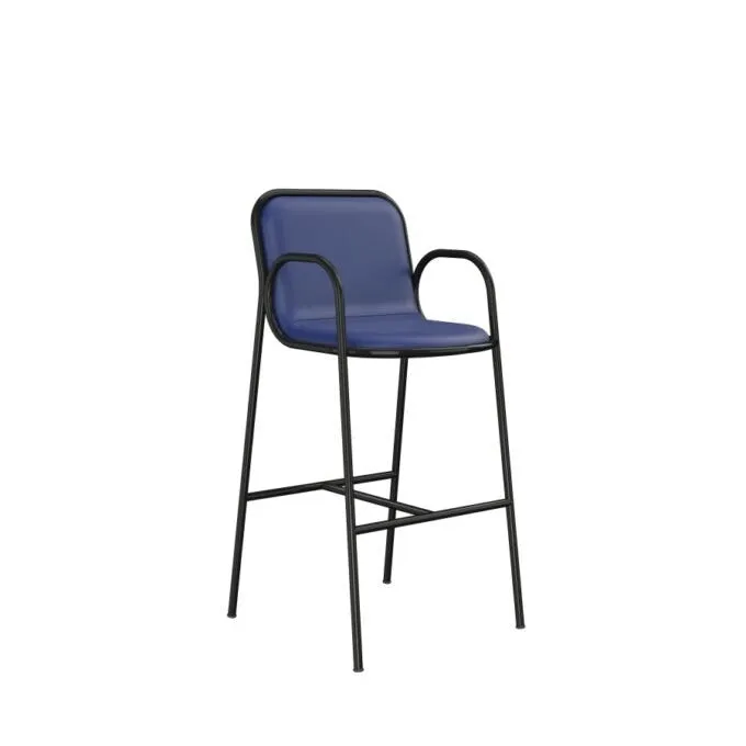 Unia Barstool