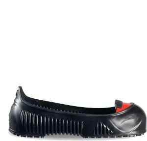 Unisex-Adult Low-Top Men's Safety Shoes