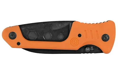 UST KLIPP FOLDER 3.0  KNIFE