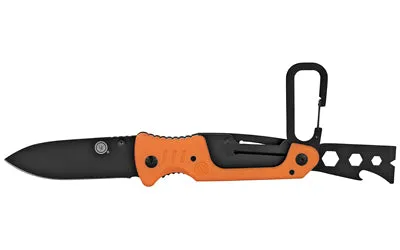 UST KLIPP FOLDER 3.0  KNIFE